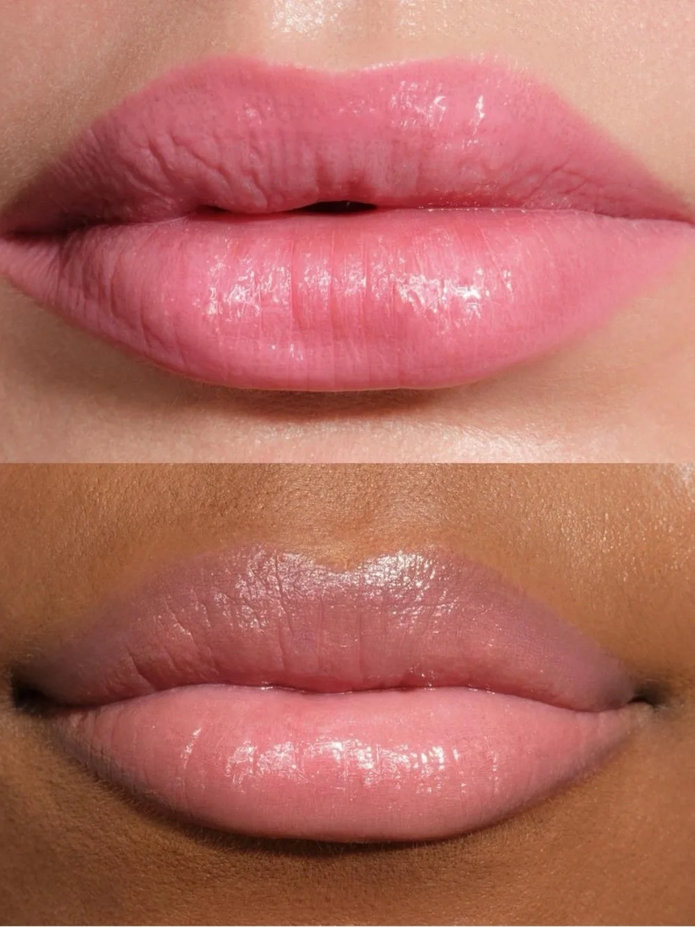 DIBS Jam Jam Lip Plumping Lipstick Melt – Shade Jam Sesh BNIB